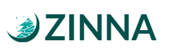 Zinna